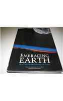 Embracing Earth: New Views of Our Changing Planet