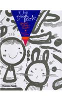 The Doodle Book