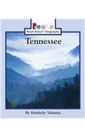 Tennessee