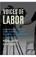 Voices of Labor