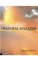 Natural Hazards