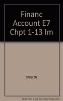 Financ Account E7 Chpt 1-13 Im