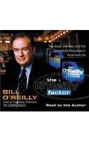 The O'Reilly Factor