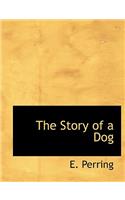 The Story of a Dog