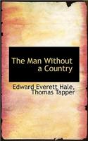 The Man Without a Country