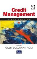 Credit Management