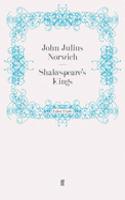 Shakespeare's Kings