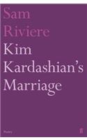 Kim Kardashian's Marriage