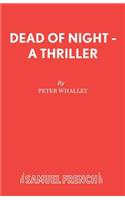 Dead of Night
