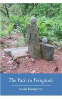 Path to Fernglade