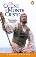 The Count of Monte Cristo