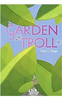 The Garden Troll