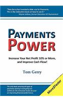 Payments Power