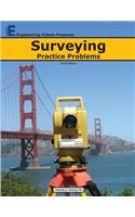 Surveying Practice Problems