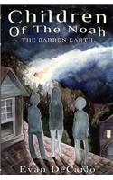 Children of The Noah