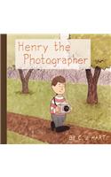 Henry the Photographer