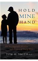 Hold Mine Hand