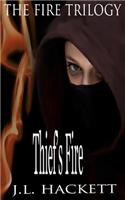 Thief's Fire