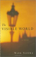 The Visible World
