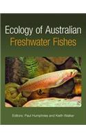 Ecology of Australian Freshwater Fishes