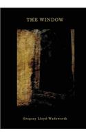 The Window