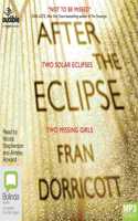 After the Eclipse