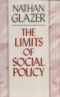 Limits of Social Policy