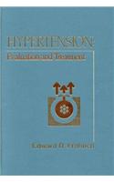 Hypertension