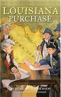Louisiana Purchase