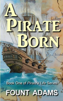 Pirate Born