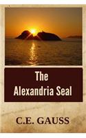 Alexandria Seal