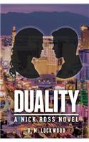 Duality