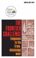 Frontier Challenge