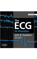 The ECG in Practice