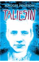 Taliesin