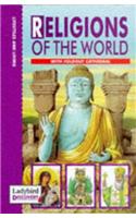 Religions of the World