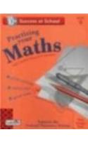 Practising Your Maths Age 10+