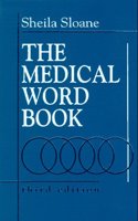 The Medical Word Book