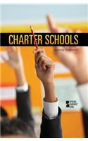 Charter Schools