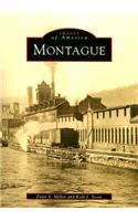 Montague