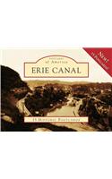 Erie Canal
