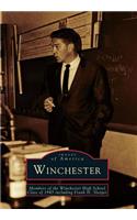 Winchester