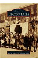 Beacon Falls