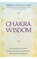Chakra Wisdom