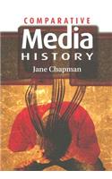 Comparative Media History