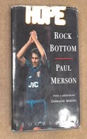 Rock Bottom