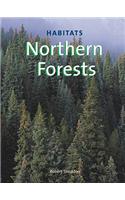 Northern Forests