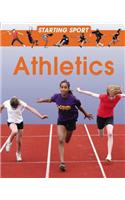 Athletics