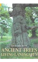 Ancient Trees, Living Landscapes