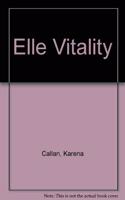 Elle Vitality